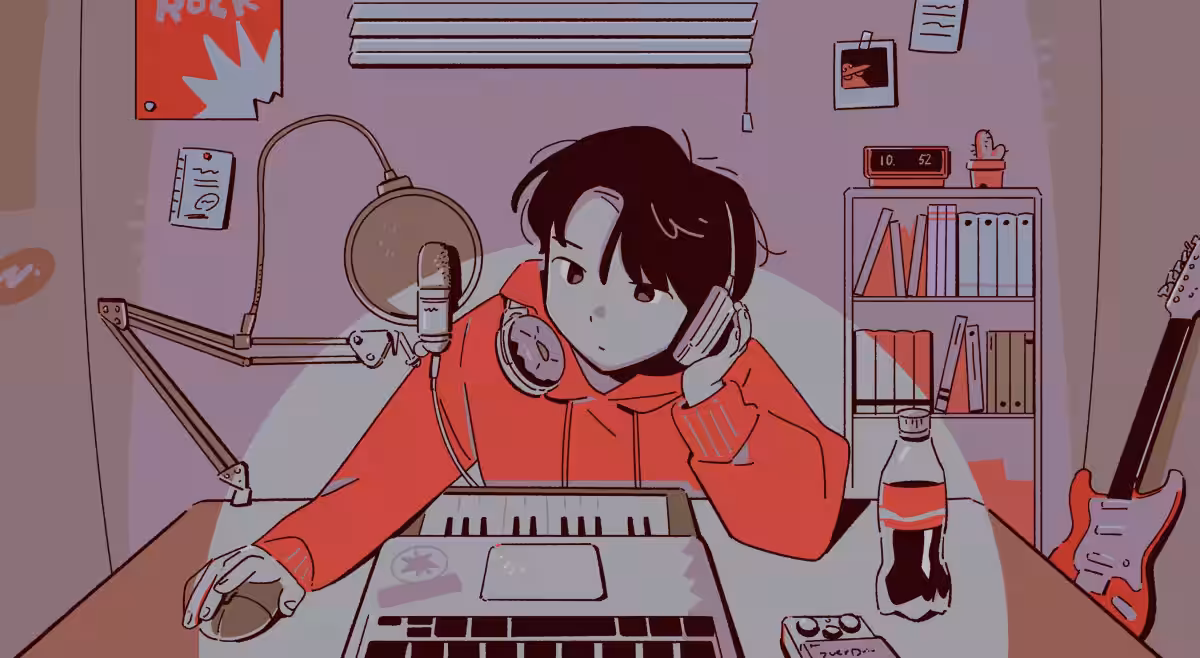 画像12