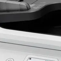 エプソンA4スキャナー
