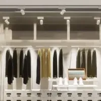 埼玉初のWWS新店