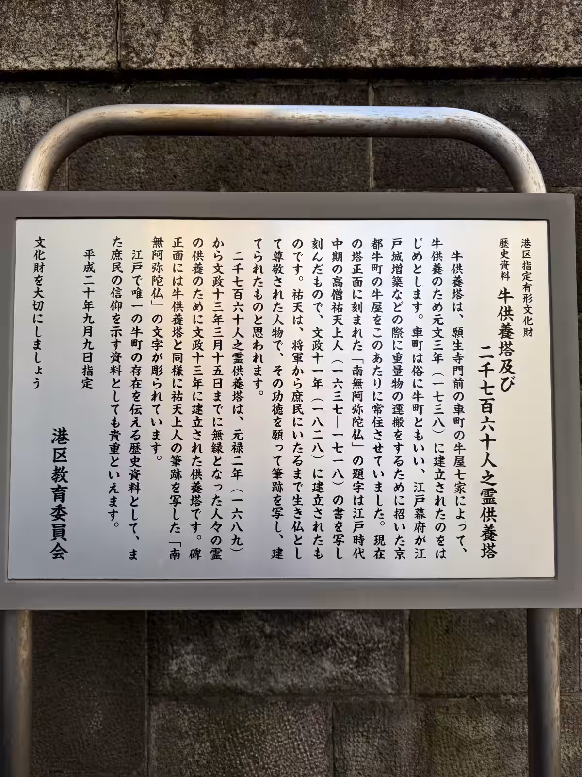 画像7