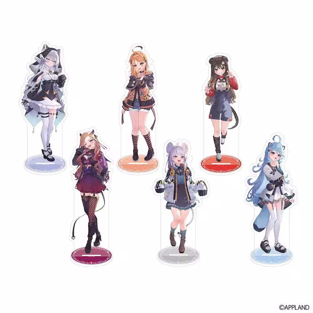 画像3