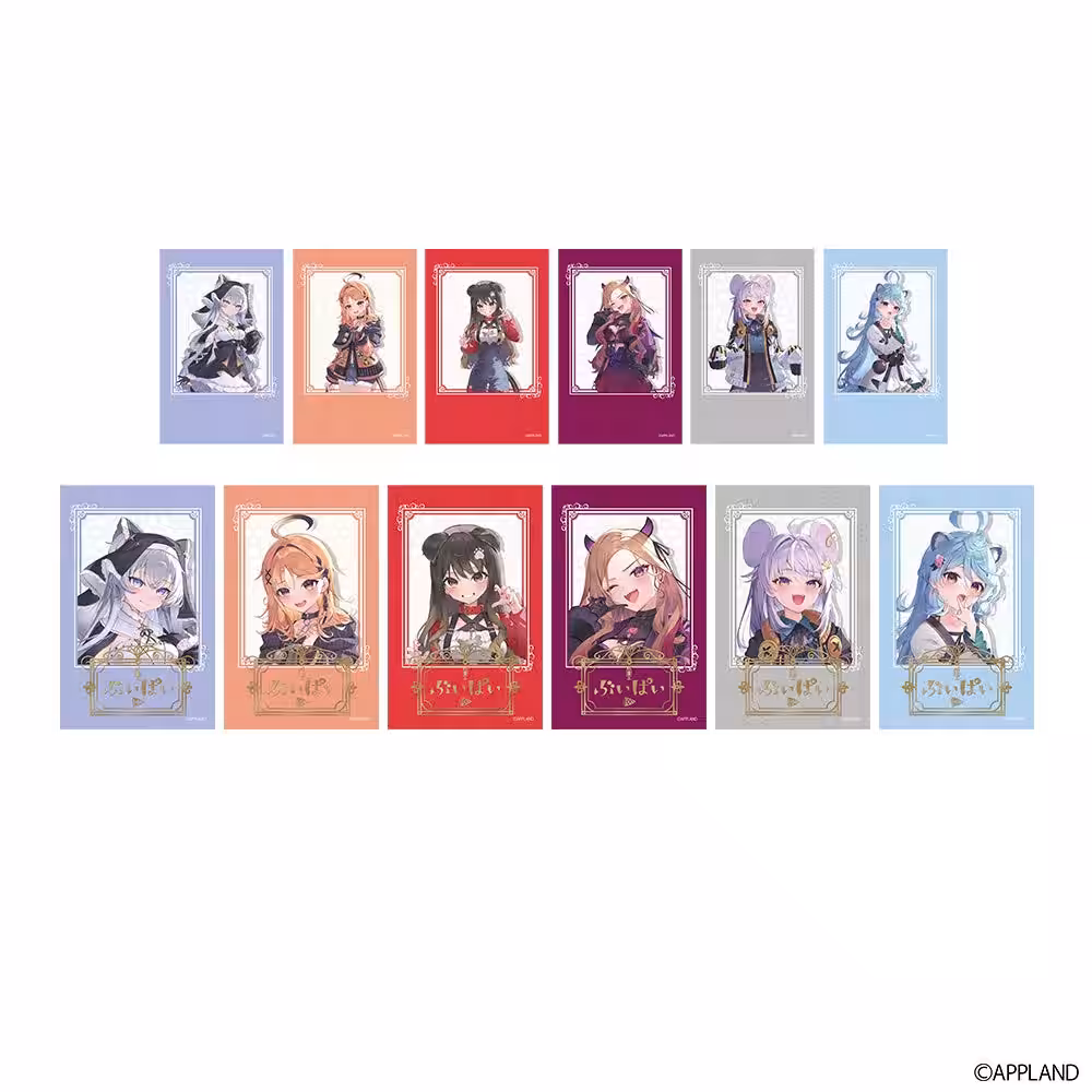 画像5