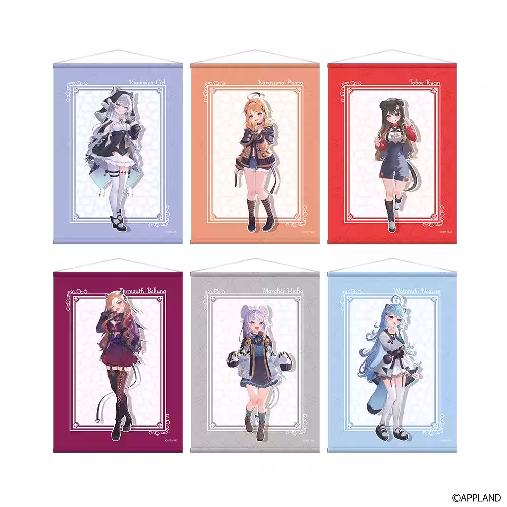画像6