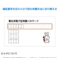 povoの新サービス