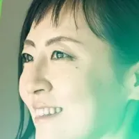 インテリアフェス開催