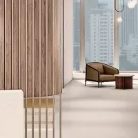 ENEOS Xplora新本社移転