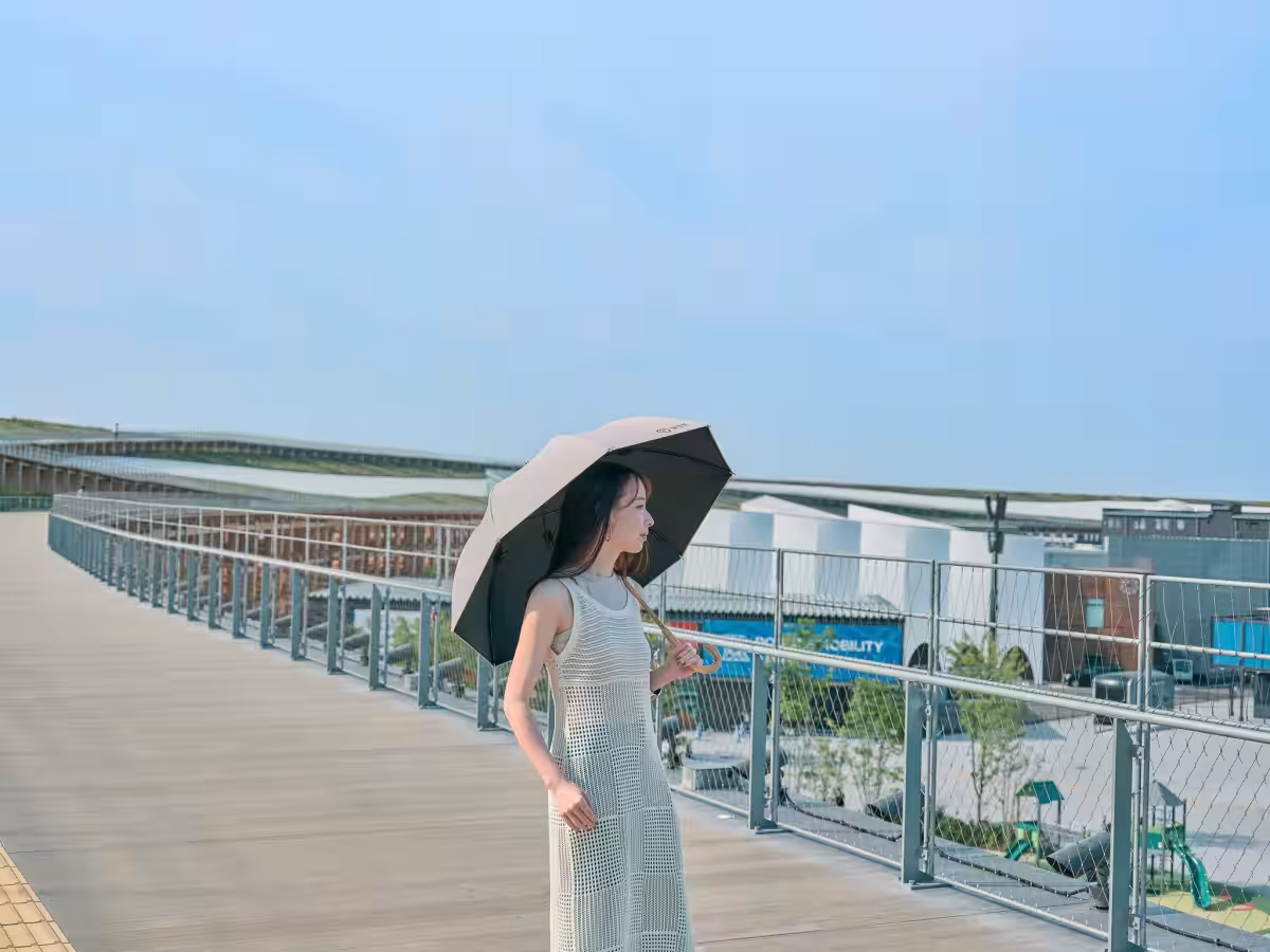 画像16