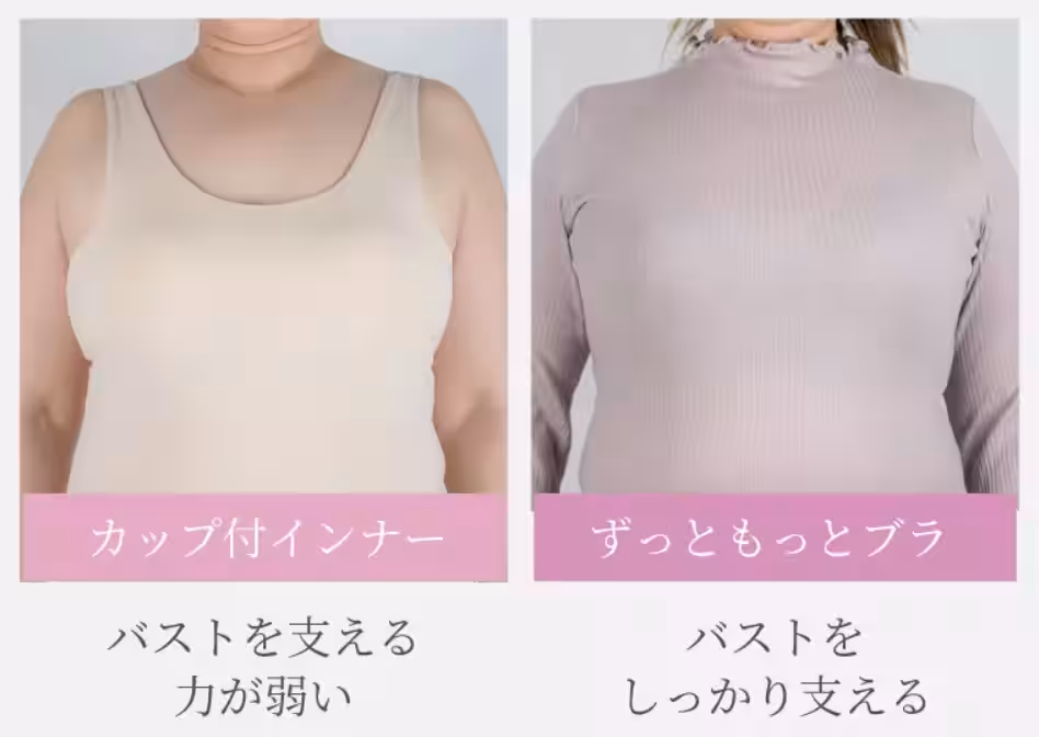 画像8