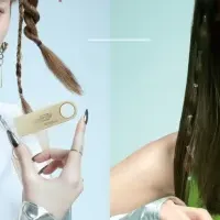 Kingston新キャンペーン