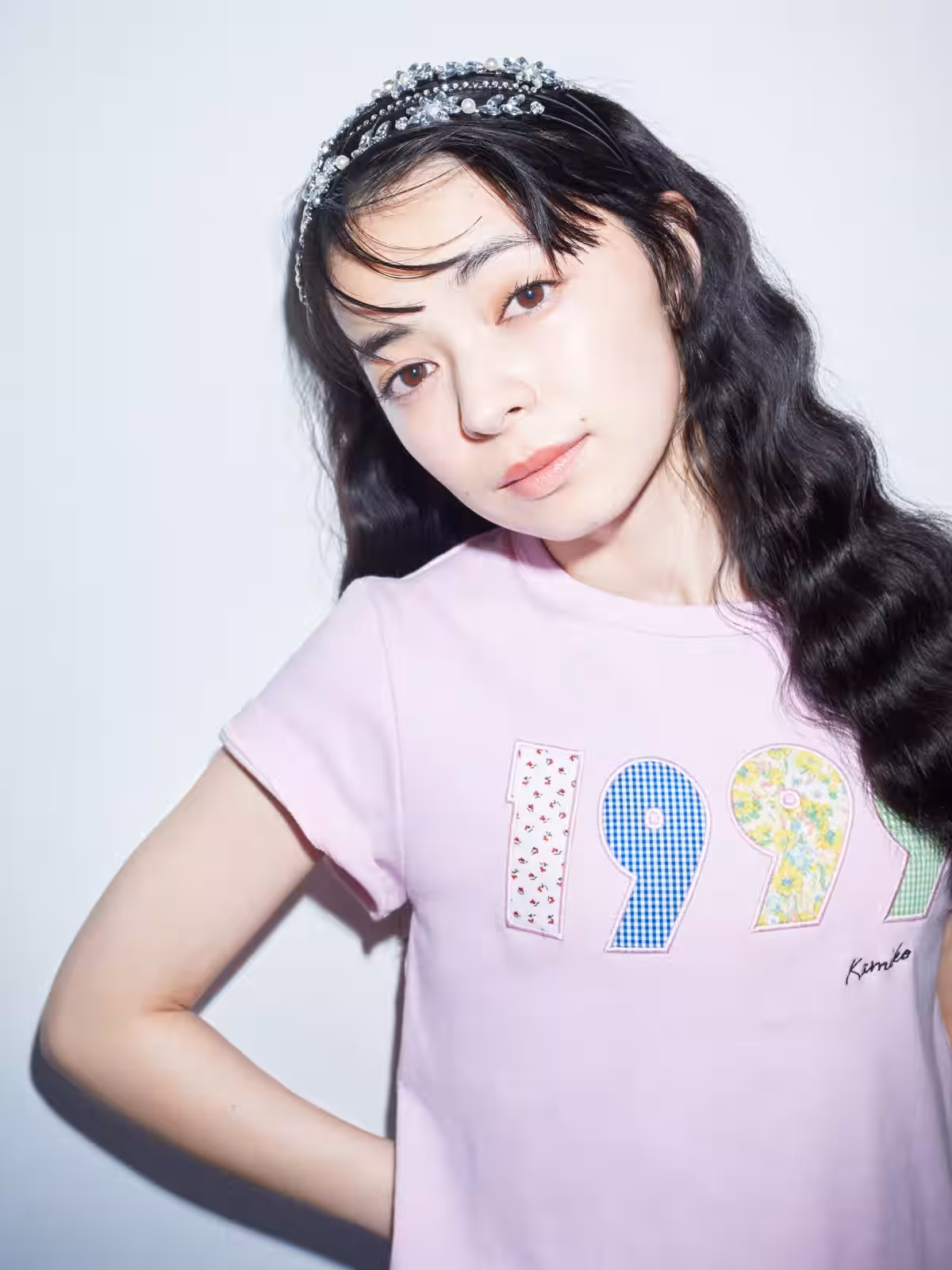 画像6