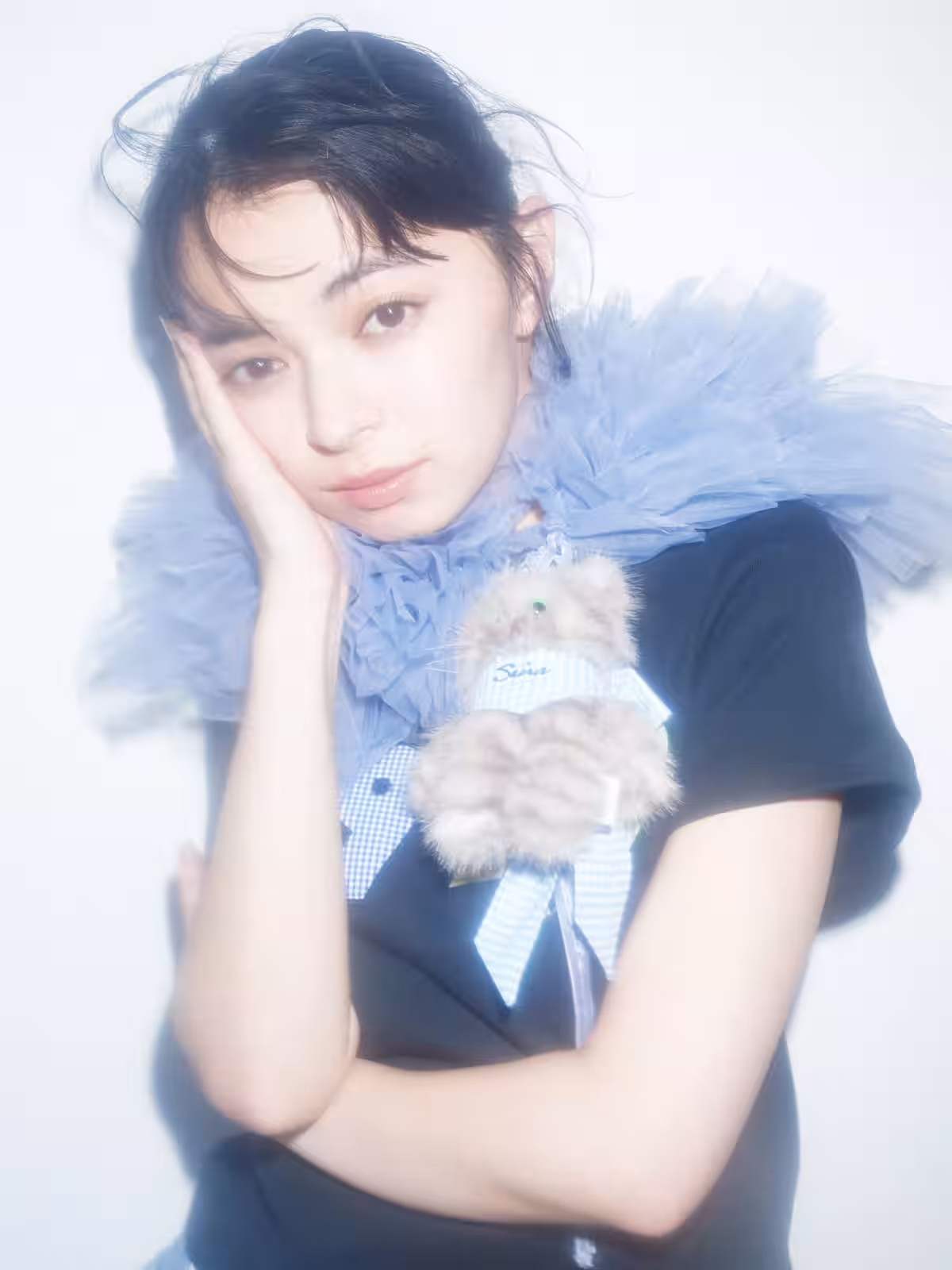 画像8