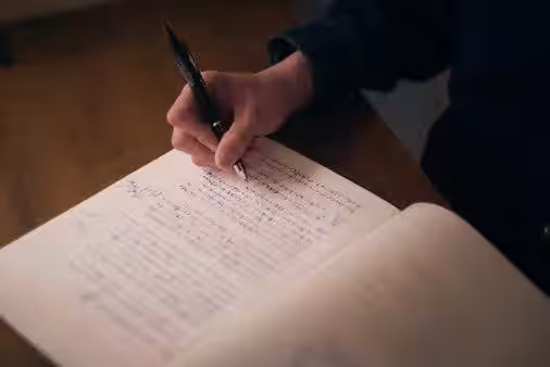 画像9