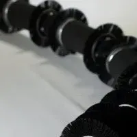 新型ロボット「Sooha©」