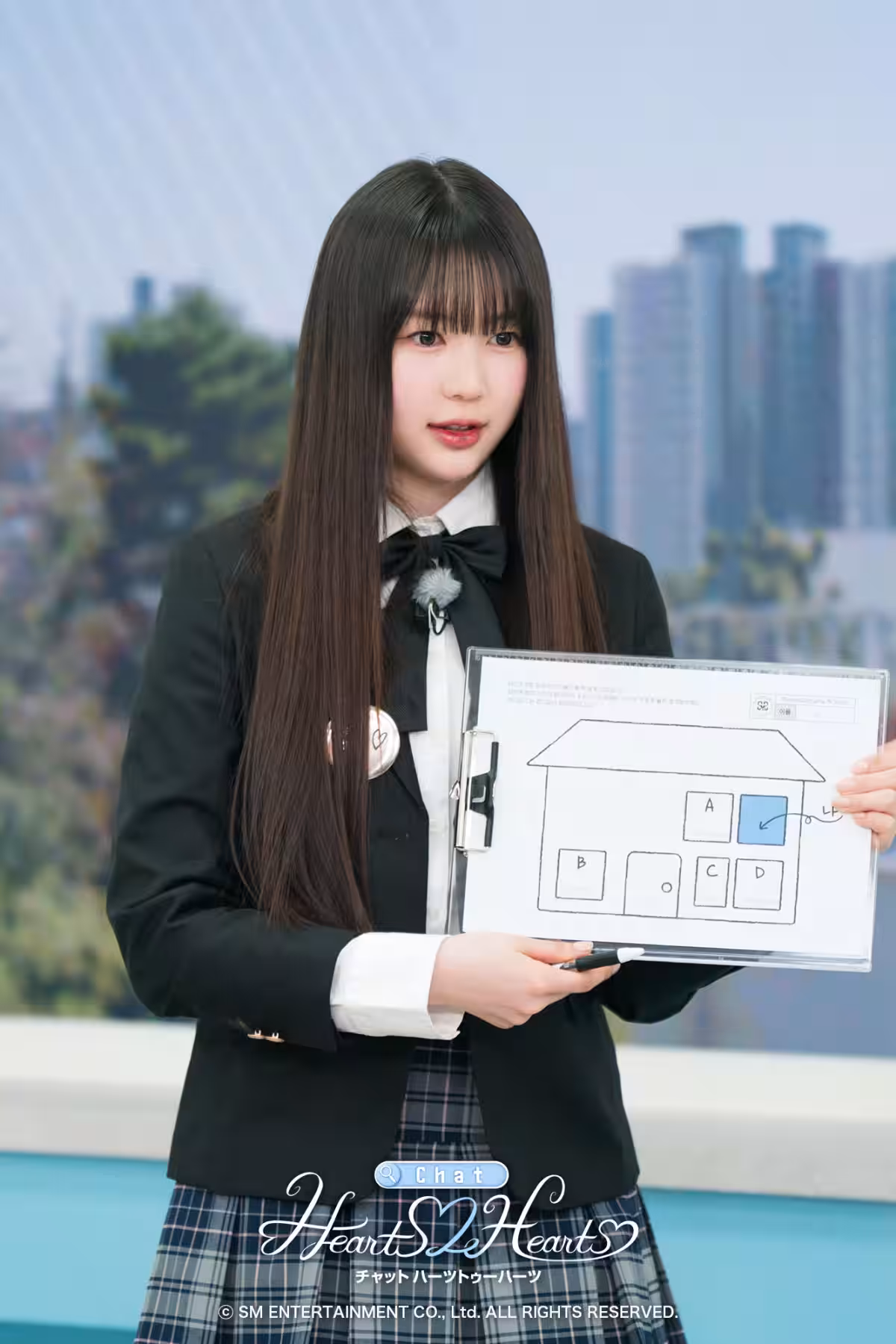 画像10