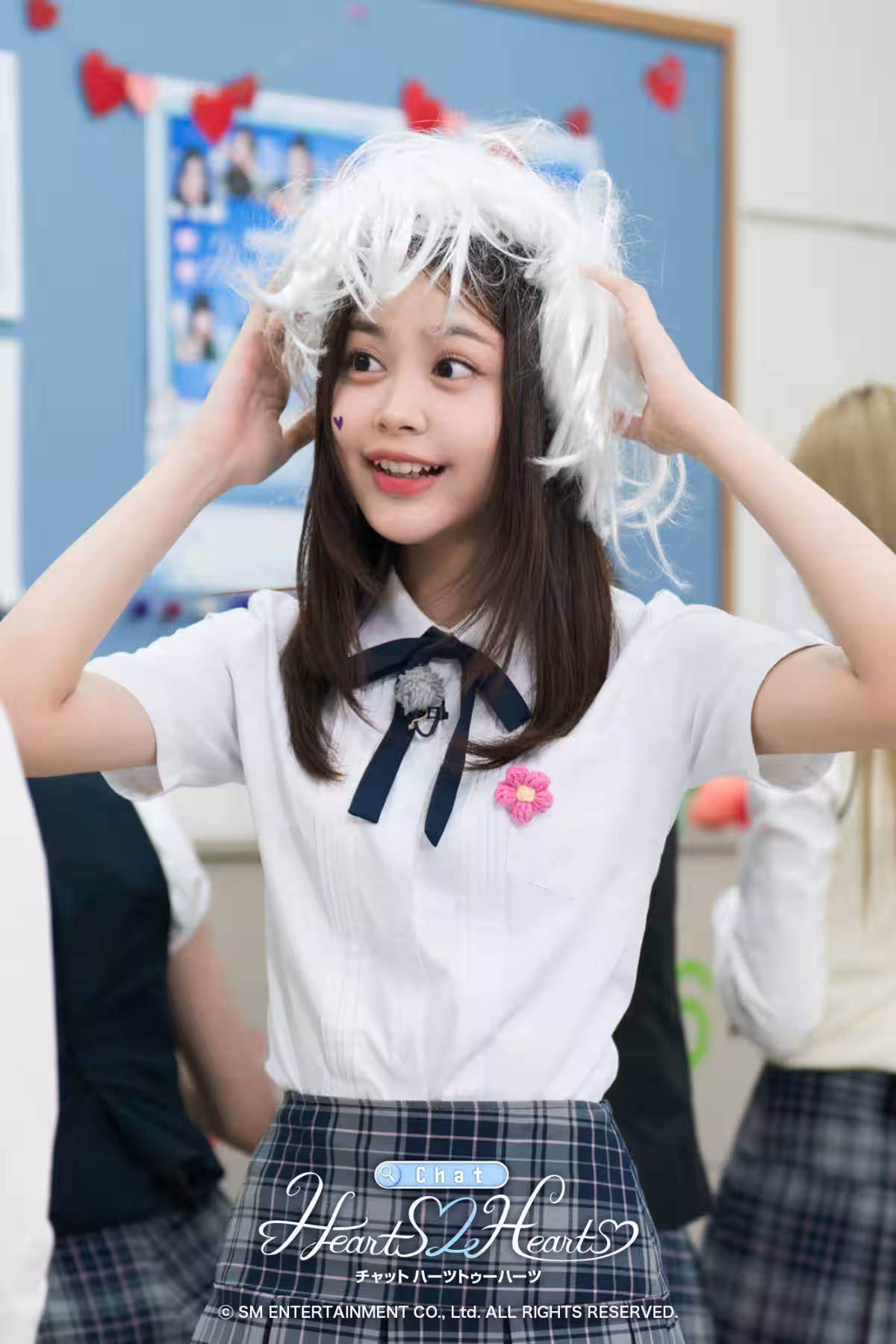 画像4