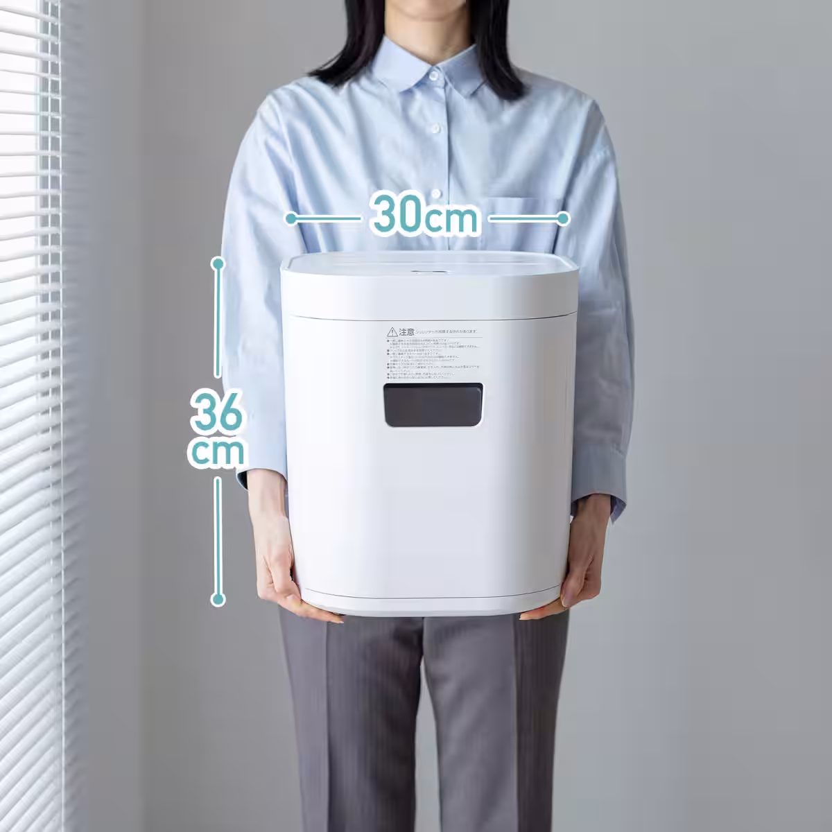 画像4
