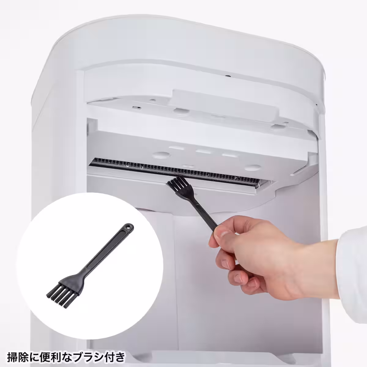 画像19