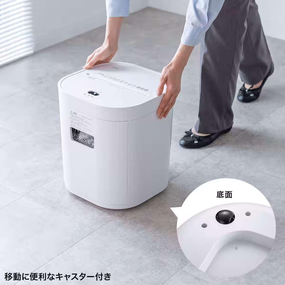 画像18