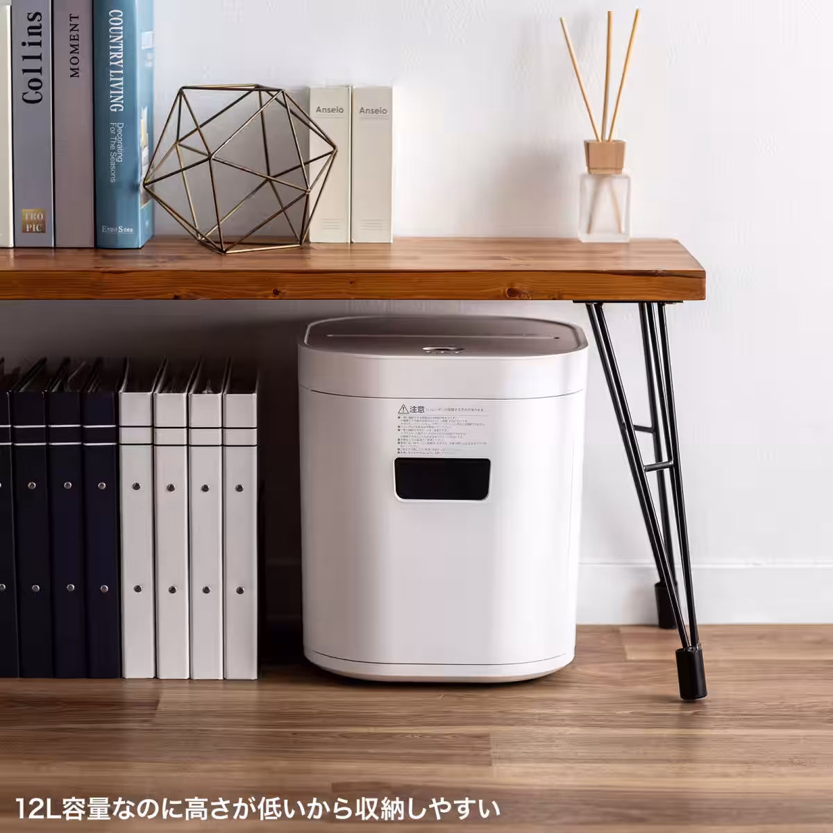 画像5