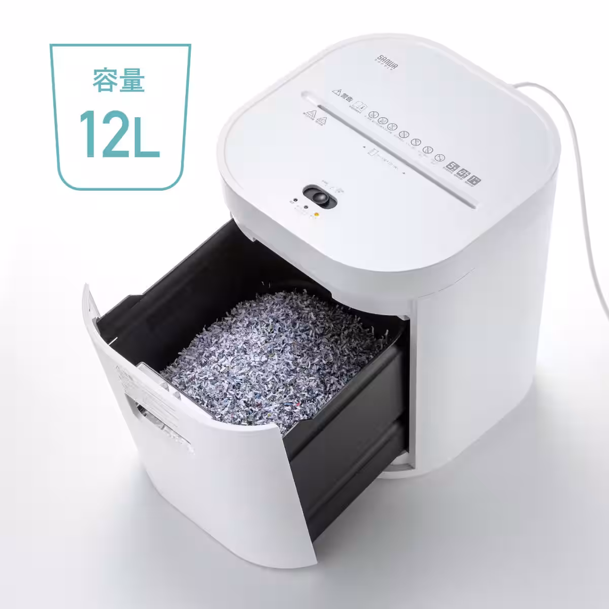 画像10