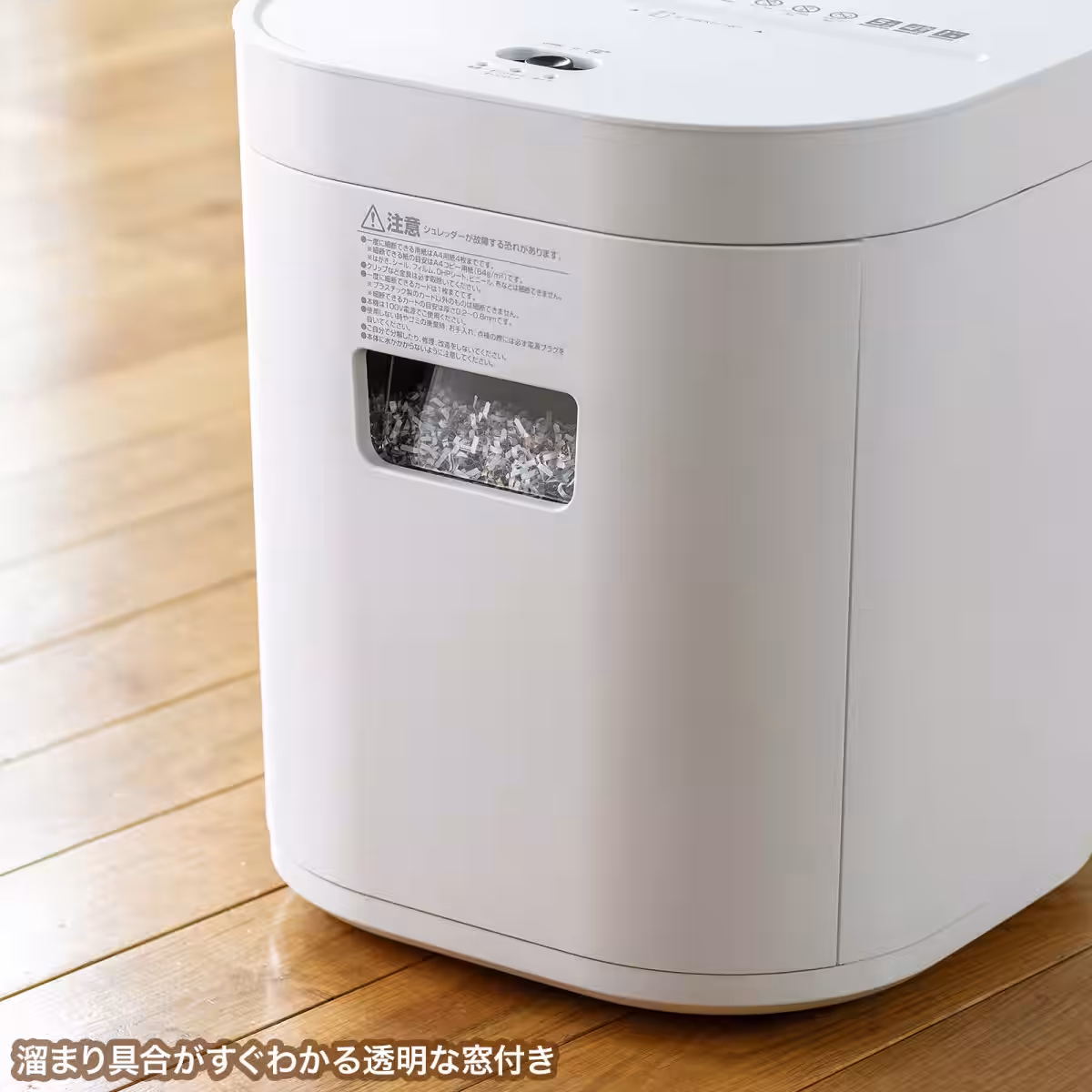 画像11