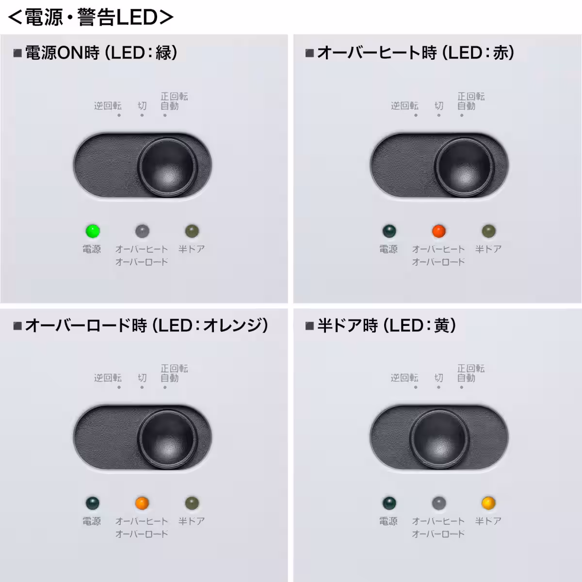 画像14