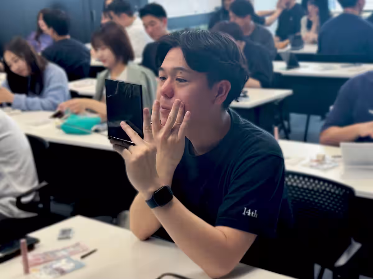 画像1