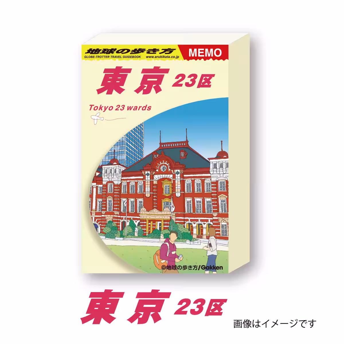 画像7