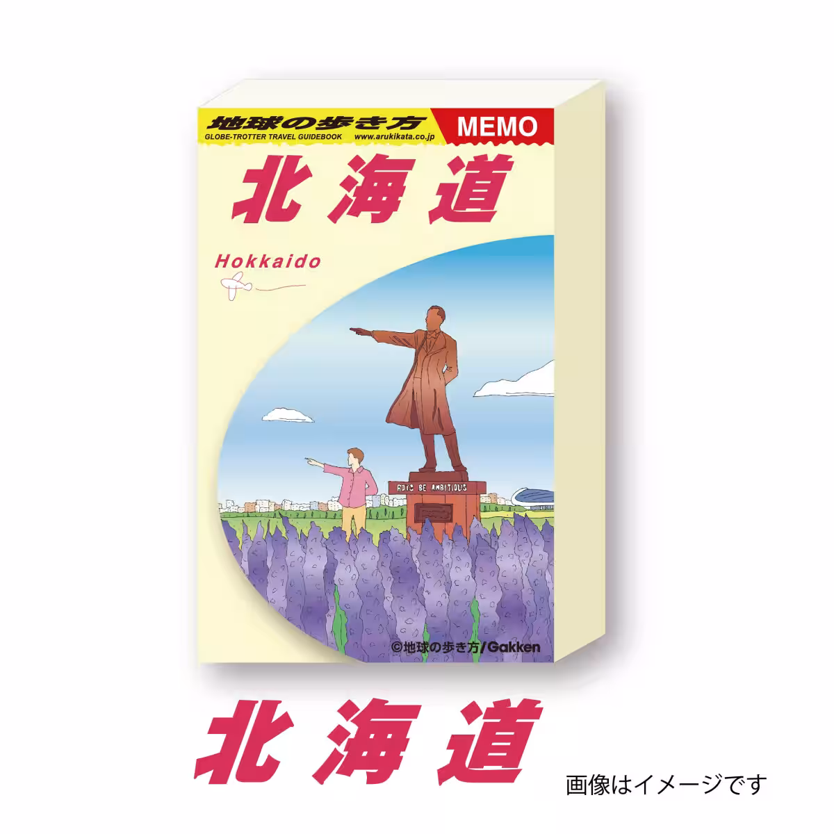 画像6