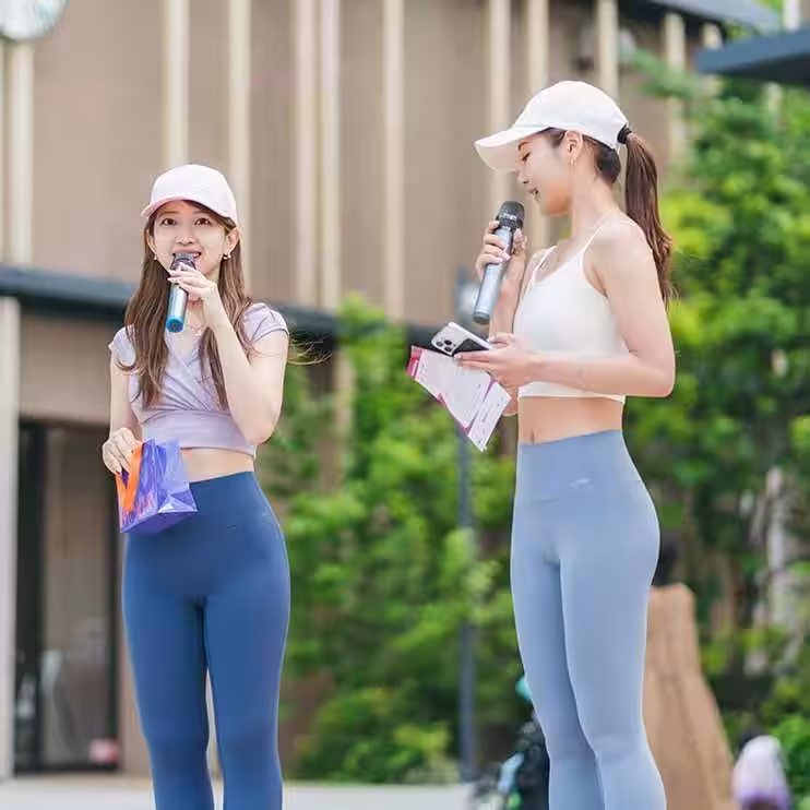 画像8