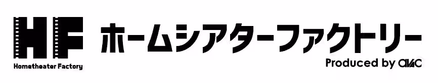 画像13