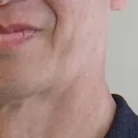 株式会社ソラリスの未来