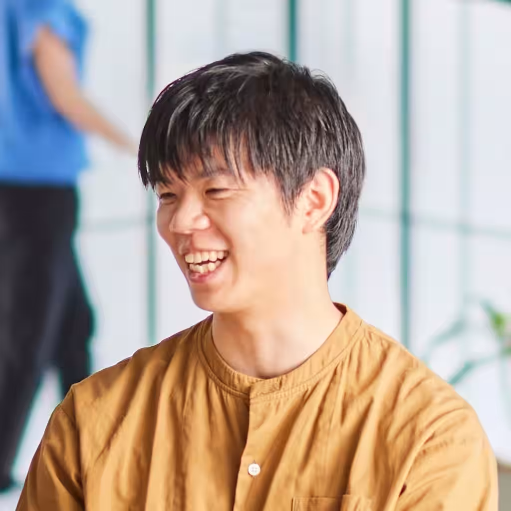 画像4