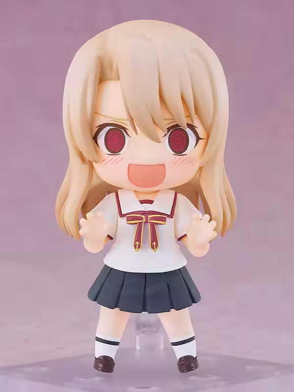 画像7