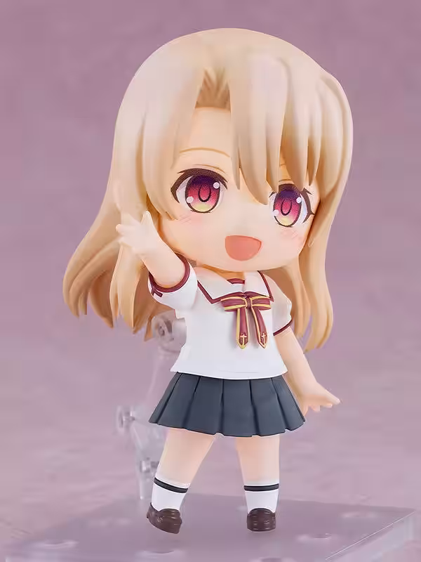 画像8