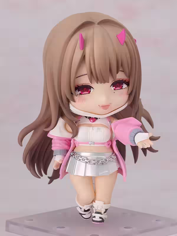 画像5