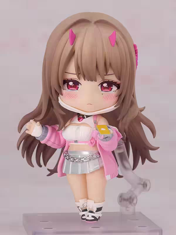 画像6