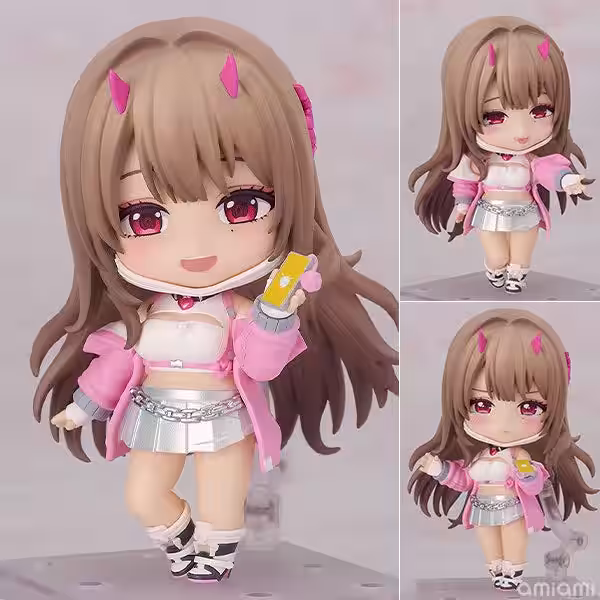 画像2