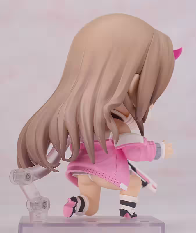 画像7