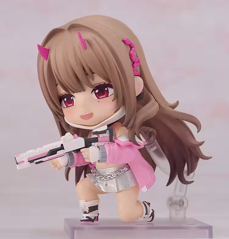 画像8