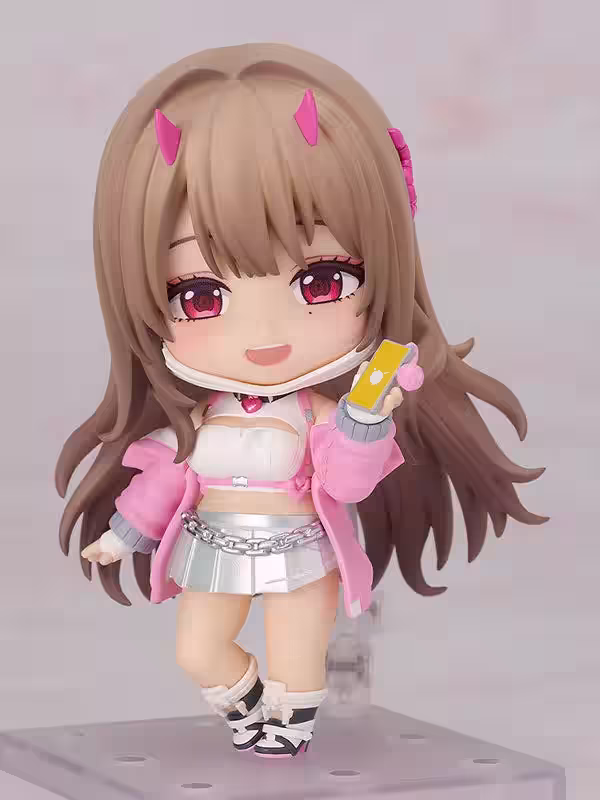 画像1
