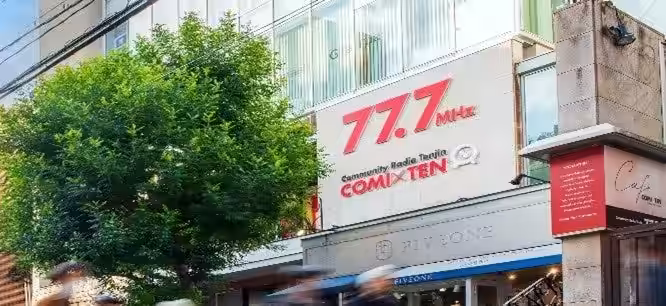 画像7