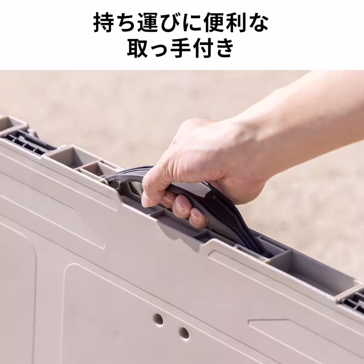 画像16