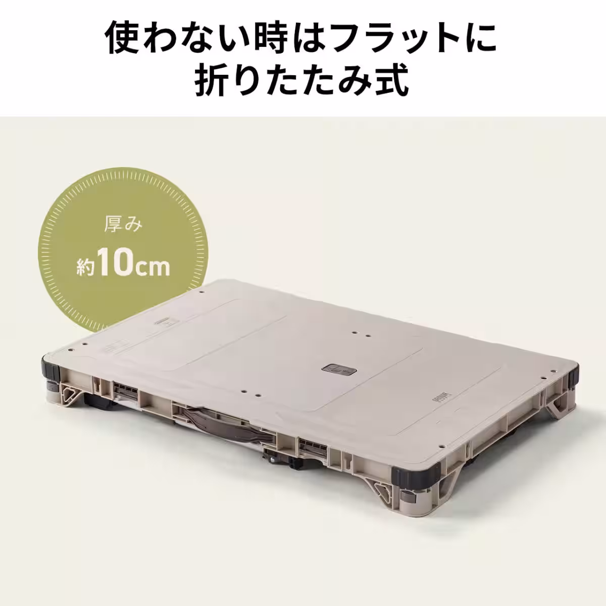 画像14