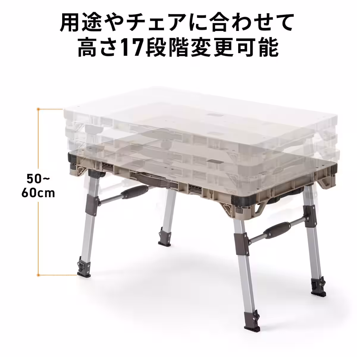 画像11