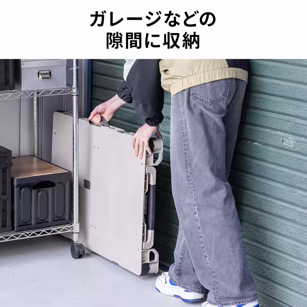 画像15