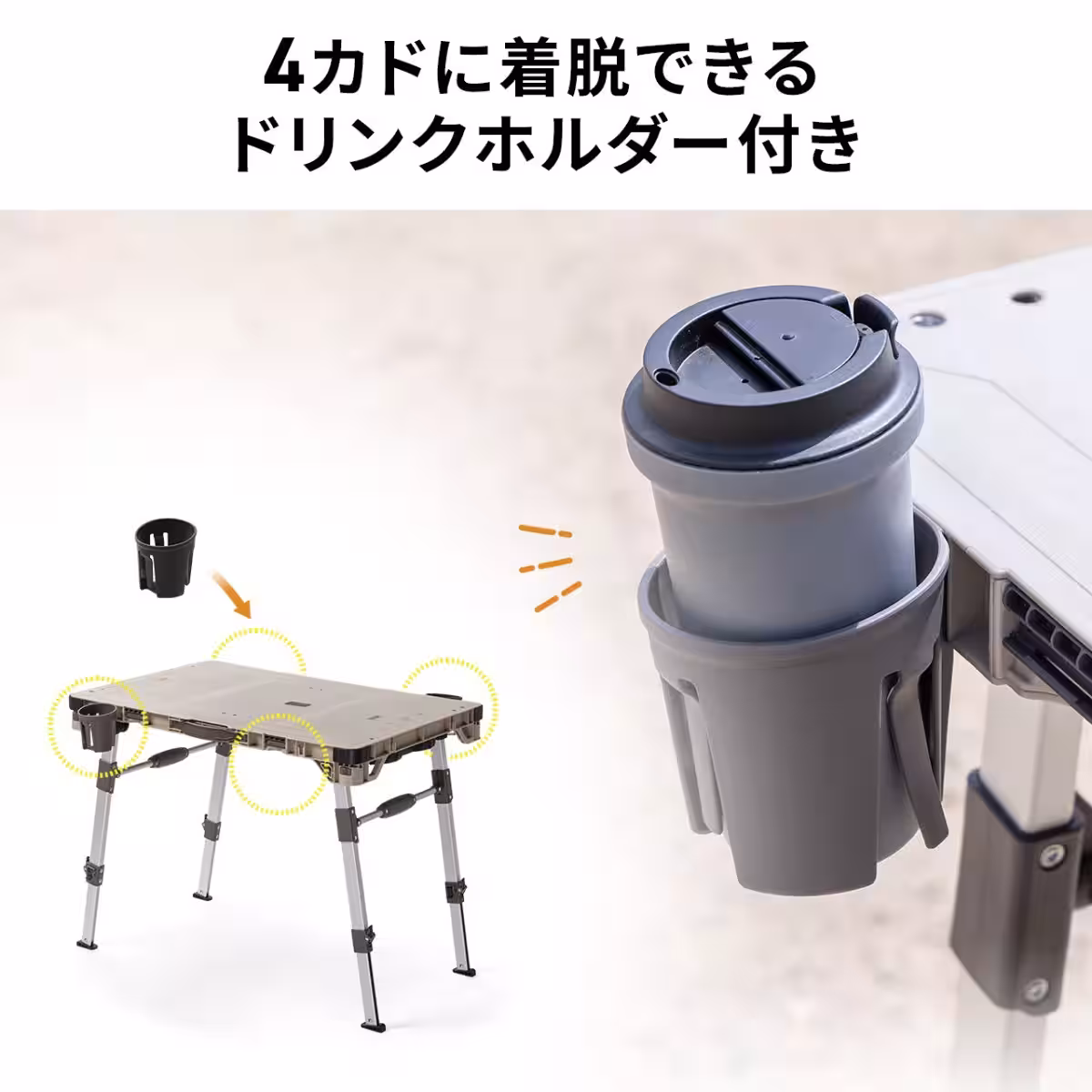 画像12