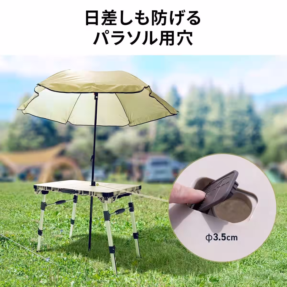 画像13
