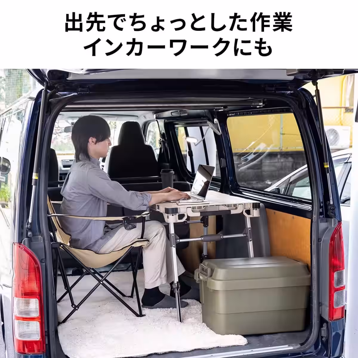 画像17