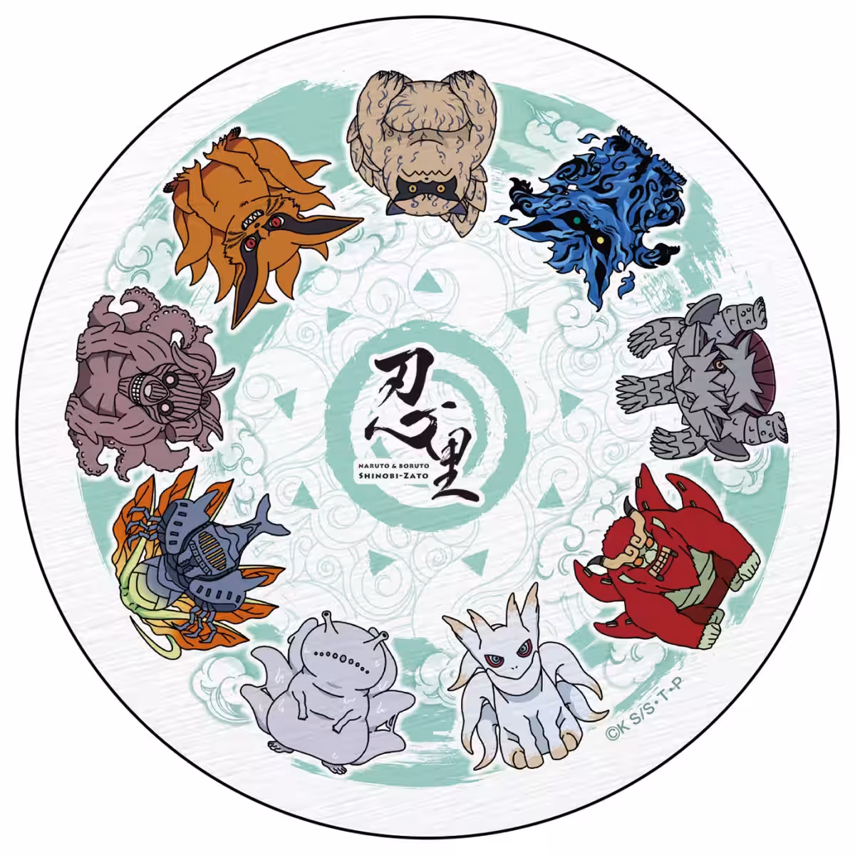 画像4